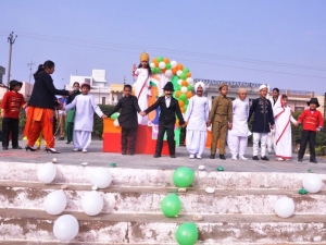 milestone-smart-school-patiala (4).JPG