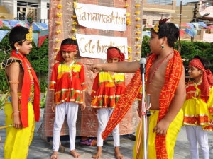 milestone-smart-school-patiala (5).JPG