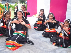 milestone-smart-school-patiala (7).JPG