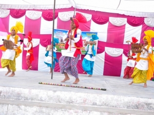 milestone-smart-school-patiala (8).JPG