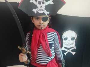 Fancy-Dress-1