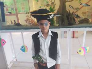 Fancy-Dress-2