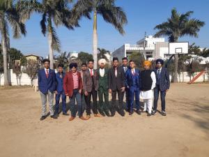 WhatsApp-Image-2020-02-04-at-9.14.57-AM-4
