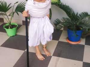 Gandhi-Jayanti-1