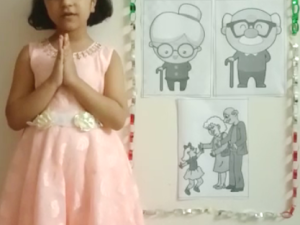 Grand-Parents-Day-2