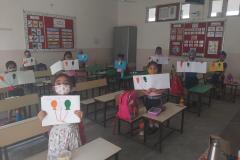 Independence-Day-11