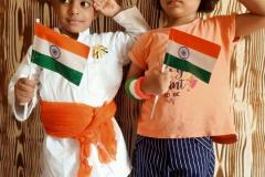 Independence-Day-12