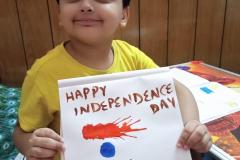 Independence-Day-4