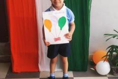 Independence-Day-7