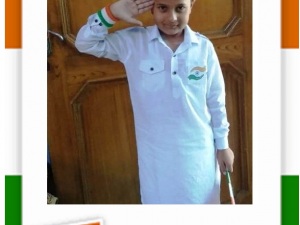 Independence-Day-Virtual-Celebrations-1