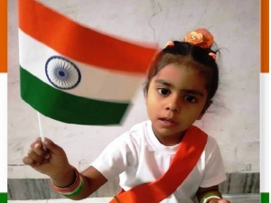 Independence-Day-Virtual-Celebrations-10