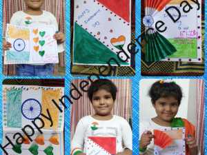 Independence-Day-Virtual-Celebrations-11