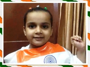Independence-Day-Virtual-Celebrations-16