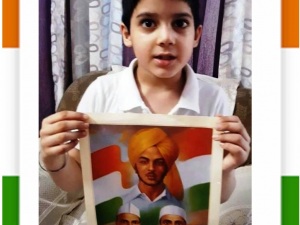 Independence-Day-Virtual-Celebrations-2