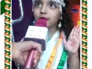 Independence-Day-Virtual-Celebrations-4