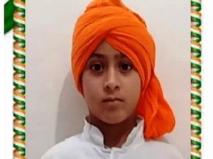 Independence-Day-Virtual-Celebrations-5