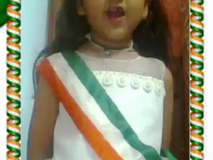 Independence-Day-Virtual-Celebrations-6