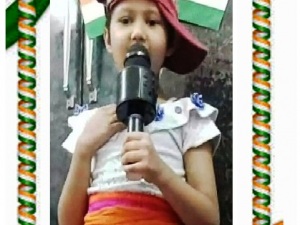 Independence-Day-Virtual-Celebrations-9
