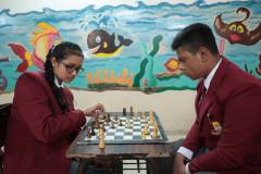 Chess-2