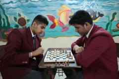 Chess