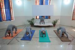Yoga-3