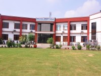 Milestone DLF Colony