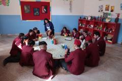 Art-Room-1