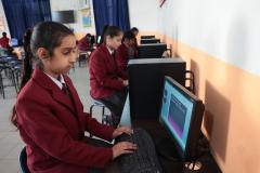 Computer-Lab-1
