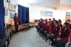 English-Lab-2