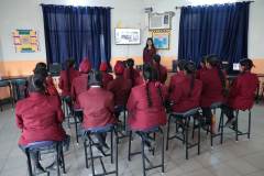 English-Lab-3