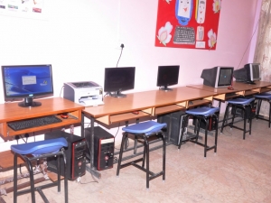 Milestone Smart School Computer Lab.JPG