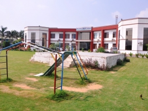 Milestone Smart School Ground.JPG