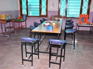 Milestone Smart School Physics Lab.JPG