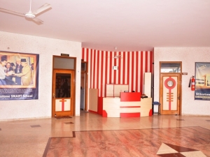 Milestone Smart School Reception.JPG
