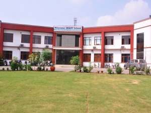 Milestone Smart School.JPG
