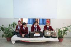 Music-3