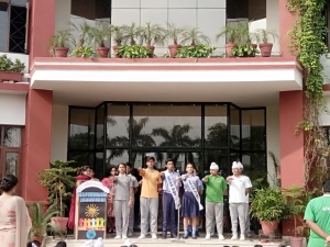 WhatsApp-Image-2019-08-03-at-11.57.41-AM