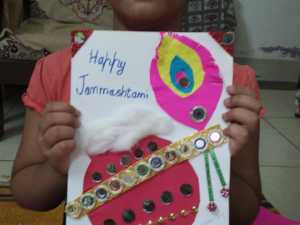IMG-20201226-WA0085