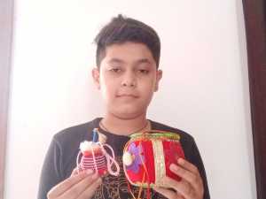 IMG-20201226-WA0087