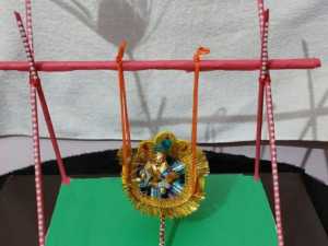 IMG-20201226-WA0093