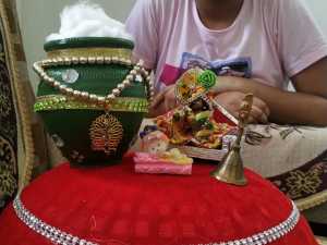 IMG-20201226-WA0108