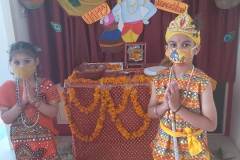 Janmashtami-2