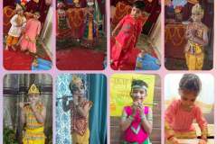 Janmashtami-3