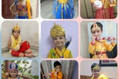 Janmashtami-4