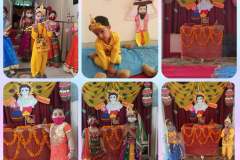 Janmashtami-5