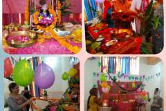 Janmashtami-7