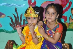 janam-ashtami
