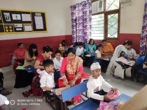 WhatsApp-Image-2019-10-16-at-12.10.37-PM-1