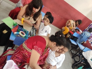 WhatsApp-Image-2019-10-16-at-12.10.37-PM-2