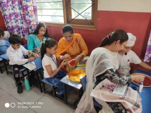 WhatsApp-Image-2019-10-16-at-12.10.37-PM-3